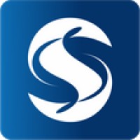 Staff Tecnologia logo - Similar company to Plataforma Projetos Engenharia E Construção