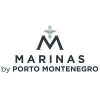 M Marinas logo - Similar company to Zairos