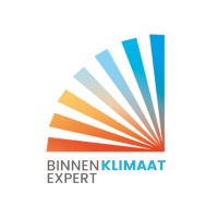 BinnenKlimaatExpert logo - Similar company to Gorkam