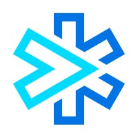 Life Couriers Life Science Logistics (formerly Ontime Courier) logo - Similar company to Lifescience Logistics