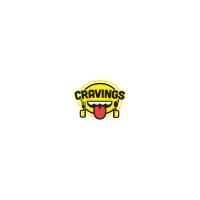 Cravings Kitchen logo - Similar company to Ice&Soda Brands