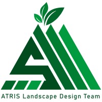 Atris logo - Similar company to Ziaeco Green-Wall