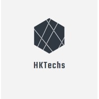 HK Techs logo - Similar company to Quickshift