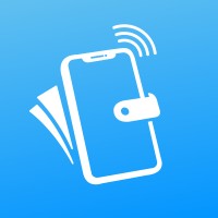 MyMuni logo - Similar company to Smartificial
