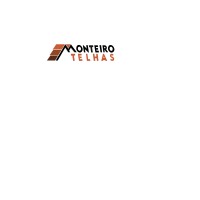 Monteiro Telhas logo - Similar company to Sulbrincos