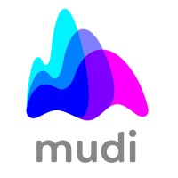 MUDI srl logo - Similar company to Mudi Design Studio