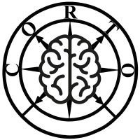Corto Bioelectronics logo - Similar company to Paragit Neurotech