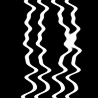 Crème Brûlée logo - Similar company to Picciollidesign