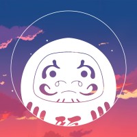 Daruma Daruma