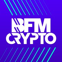 BFM Crypto logo - Similar company to Cryptoast
