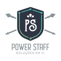 Power Staff Solutions logo - Similar company to Power Staffing Solution