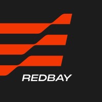 REDBAY BOATS logo - Similar company to D & C Boat Builder