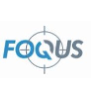 Foqus logo - Similar company to Progemin Ltda