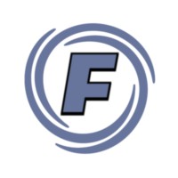 Fleet Logistics LLC logo - Similar company to Cargo One Freight