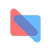 KulaMind logo - Similar company to Fluence