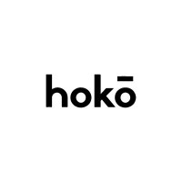 hokō fragrances logo - Similar company to Delight Food