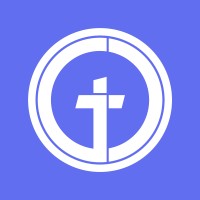 GODcentre logo - Similar company to Falley