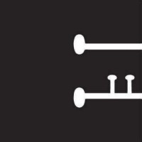ETTORE MAGLIO S.R.L. logo - Similar company to Sidermontaggi S.R.L.