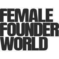 Female Founder World logo - Similar company to Gen She