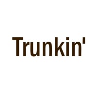 Trunkin' logo - Similar company to The Design House, Inc