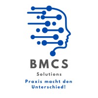 BMCS Advisory & Trainings Müller & Stolzenberger PartG logo - Similar company to 𝗕𝗢𝗡𝗡𝗘𝗥𝖢𝖮𝖭𝖲𝖴𝖫𝖳