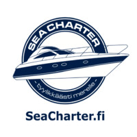 Seacharter Finland Oy