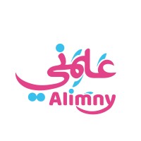 Alimny | علمني logo - Similar company to Maqtura | مقطورة