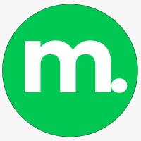 DrinkMadafu | Premium Coconut Water logo - Similar company to Edencoco