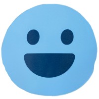 Aeva AI Receptionist logo - Similar company to Summit Ai