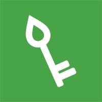 Trustkeys Limited logo - Similar company to Oneenergypower