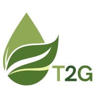 T2G (Transition2Green) logo - Similar company to Self Energy Ltd