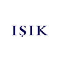 Isik Yeminli Mali Musavirlik ve Bagimsiz Denetim A.S. logo - Similar company to Titanyum Bağımsız Denetim Hizmetleri A.Ş.