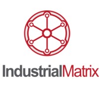 Industrial Matrix logo - Similar company to Limelight Platform