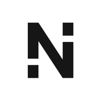 Newgen Media logo - Similar company to Talekonst
