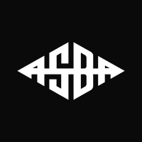 ASBA Drums logo - Similar company to Stand Fierce - The Growth Branding Co.
