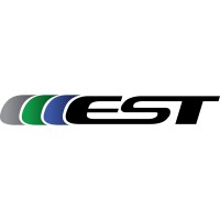 EST, LLC logo - Similar company to Est Group