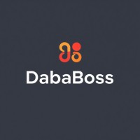 DabaBoss by DabaBlane logo - Similar company to Hy Advisory