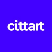 Cittart logo - Similar company to Mai Call