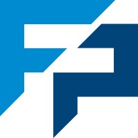 Freischlad Partner GmbH & Co. KG logo - Similar company to Lingk & Partner Beratende Ingenieure Partg Mbb