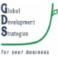 Енергомонтаж ЛВ