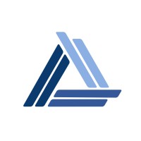 Terrafai logo - Similar company to Flowapt