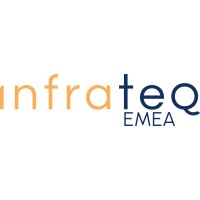 Infrateq Emea