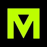 Studio Moross logo - Similar company to Cc Studio