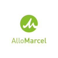Allomarcel.Com