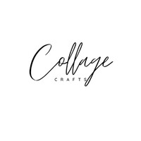 Collage Crafts LLC logo - Similar company to Focal Software, Inc.