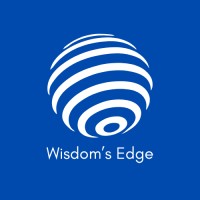 Wisdom's Edge logo - Similar company to Rev Digital Solutions