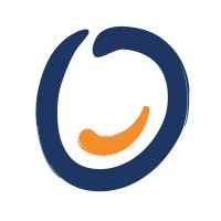 Offacility logo - Similar company to Drs Belettering