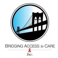 Bridging Access to Care, Inc. logo - Similar company to Cm Performing Arts Center
