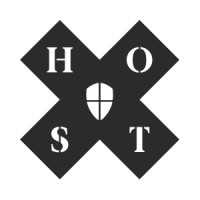 Host Sydney logo - Similar company to Havas Host