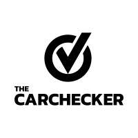 Thecarchecker